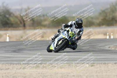 media/Oct-04-2025-CVMA (Sat) [[408bcdd6e4]]/Race 8-Formula 40 Open/